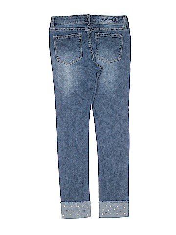 Gossip Jeans (view 2)