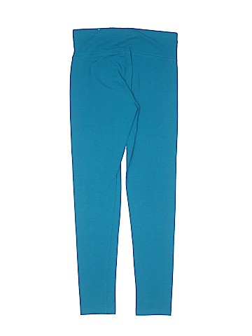 Justice Leggings (view 2)