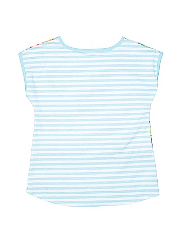 Shopkins Short Sleeve Blouse (view 2)