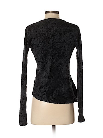 ALLSAINTS Pullover Sweater (view 2)