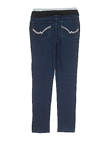 Squeeze Jeans (view 2)