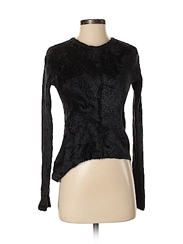 ALLSAINTS Pullover Sweater (view 1)