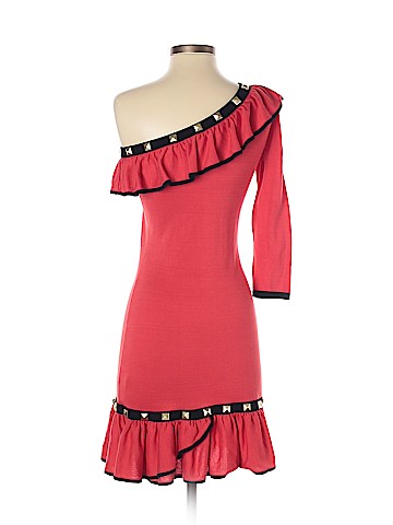 Temperley LONDON Cocktail Dress (view 2)