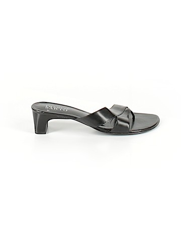 Franco Sarto Mule/Clog (view 1)