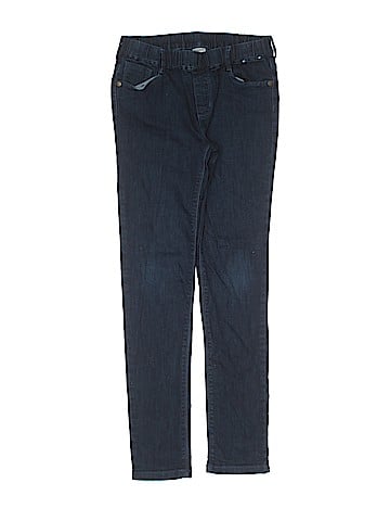 Gymboree Jeans (view 1)