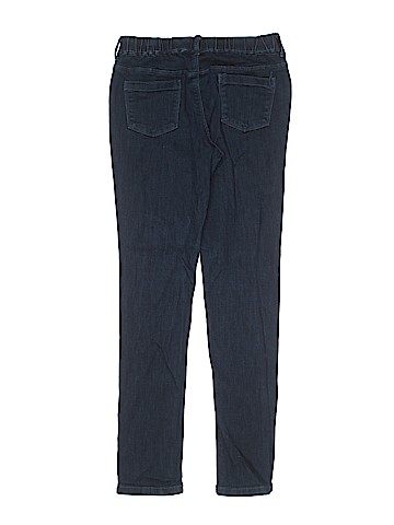 Gymboree Jeans (view 2)