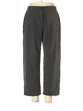 Briggs New York Size 16 Petite