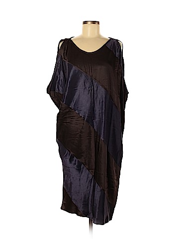 Moschino Cheap And Chic Casual Dress (view 1)