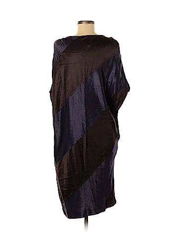 Moschino Cheap And Chic Casual Dress (view 2)