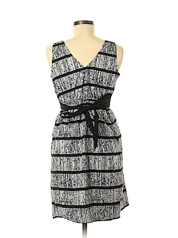 Motherhood Casual Dress (view 2)