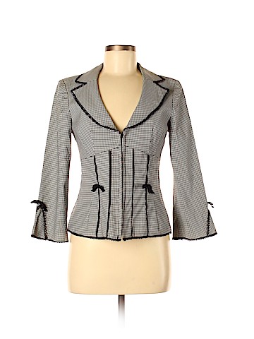 Nanette Lepore Blazer (view 1)