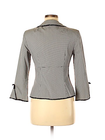 Nanette Lepore Blazer (view 2)