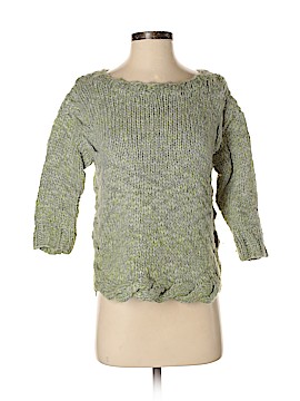 Hand Knit by Dollie Size XS