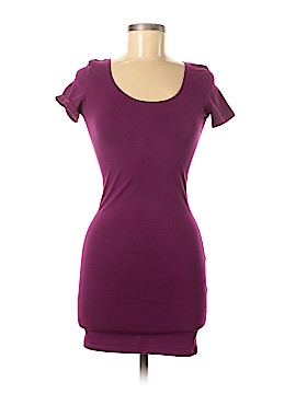 Victoria's Secret Pink Size Sm