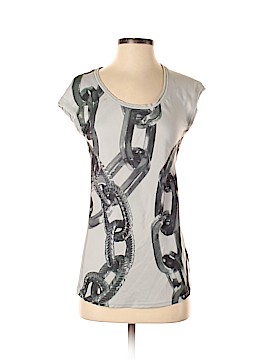 New York & Company Size Sm