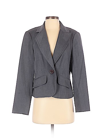 Trina Turk Blazer (view 1)