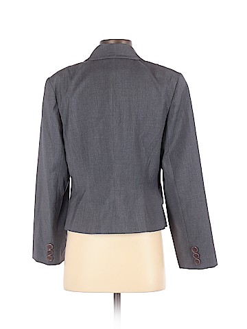 Trina Turk Blazer (view 2)