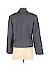 Trina Turk Gray Blazer Size 0 - photo 2