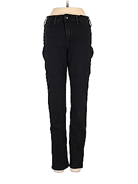 Assorted Brands Size 26 waist