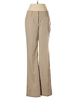 7th Avenue Design Studio New York & Company Size 4 Tall