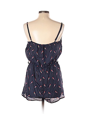 Marc by Marc Jacobs Romper (view 2)