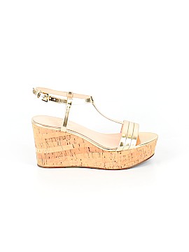 Kate Spade New York Size 6 1/2