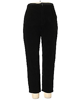 Gloria Vanderbilt Size 14