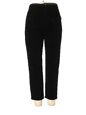 Gloria Vanderbilt Cords (view 1)