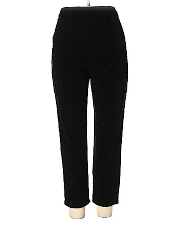 Gloria Vanderbilt Cords (view 2)