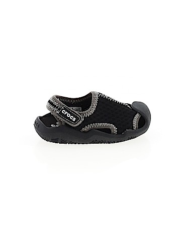 Crocs Sandals (view 1)