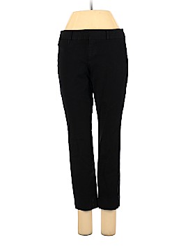 Banana Republic Size 4 Petite