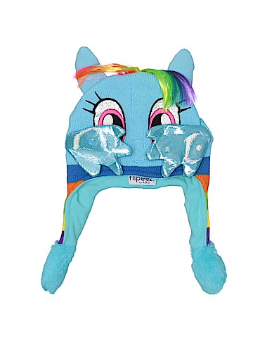 Flipeez Winter Hat (view 1)