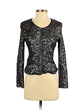 W118 by Walter Baker Size XS