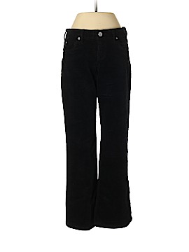 Kut from the Kloth Size 2