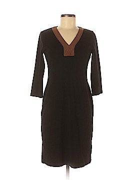 Lauren by Ralph Lauren Size Med