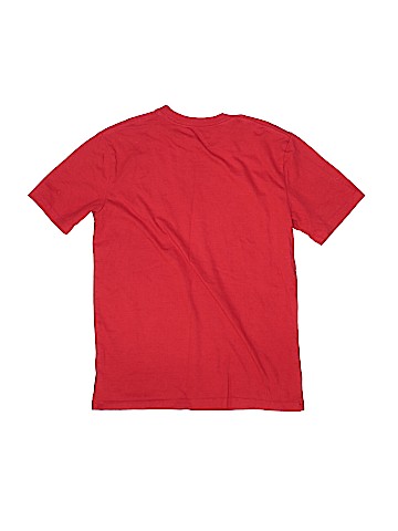 Gap Kids Short Sleeve T-Shirt (view 2)