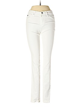 Adriano Goldschmied Size 24 waist