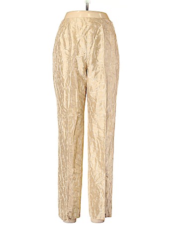 Talbots Dress Pants (view 1)