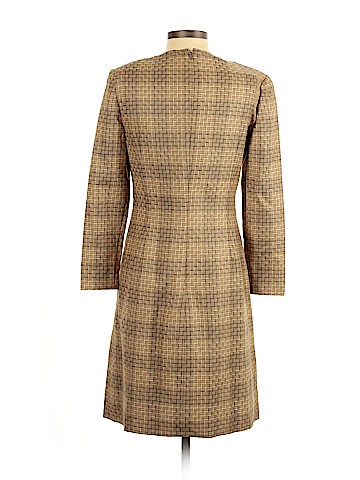 Carolina Herrera Casual Dress (view 2)