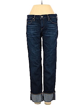 Adriano Goldschmied Size 27 waist
