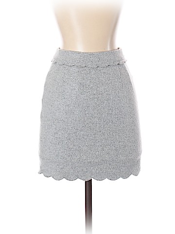 Club Monaco Casual Skirt (view 1)