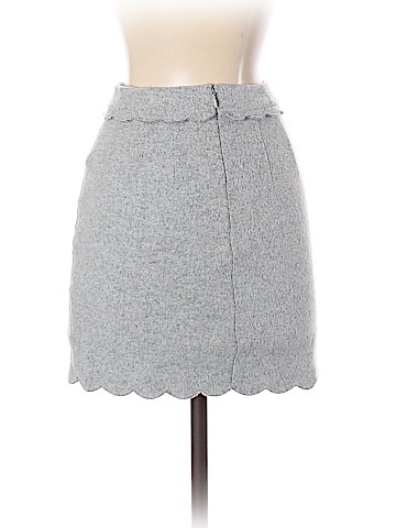 Club Monaco Casual Skirt (view 2)