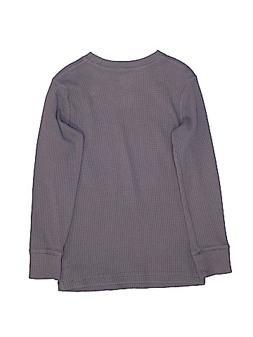 The Children's Place Pullover Sweater (view 2)