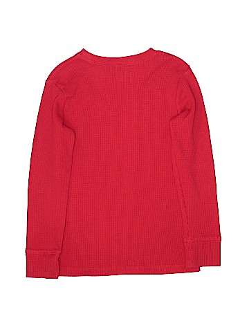 The Children's Place Pullover Sweater (view 2)