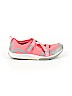 Ryka Pink Sneakers Size 8 1/2 - photo 1