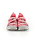 Ryka Pink Sneakers Size 8 1/2 - photo 2