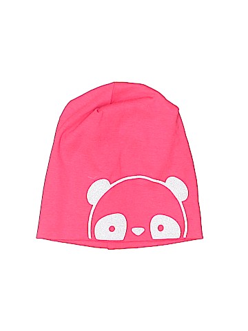 Assorted Brands Beanie (view 1)