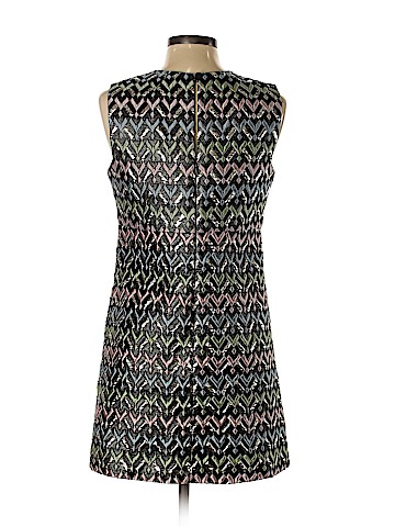 Milly Casual Dress (view 2)