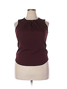 New York & Company Size Med