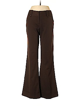 Tracy Evans Limited Size 11